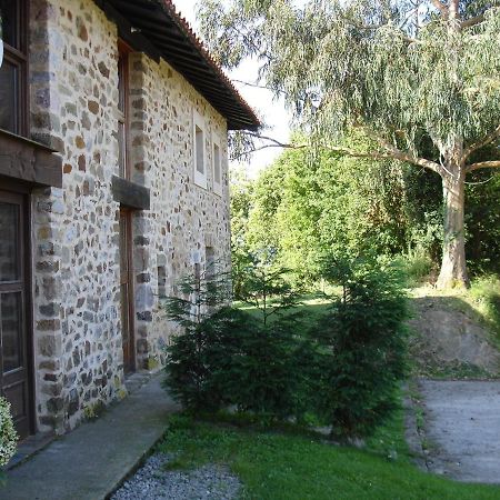 Villa Casa De Aldea Casina Del Naranjo Linares  Esterno foto